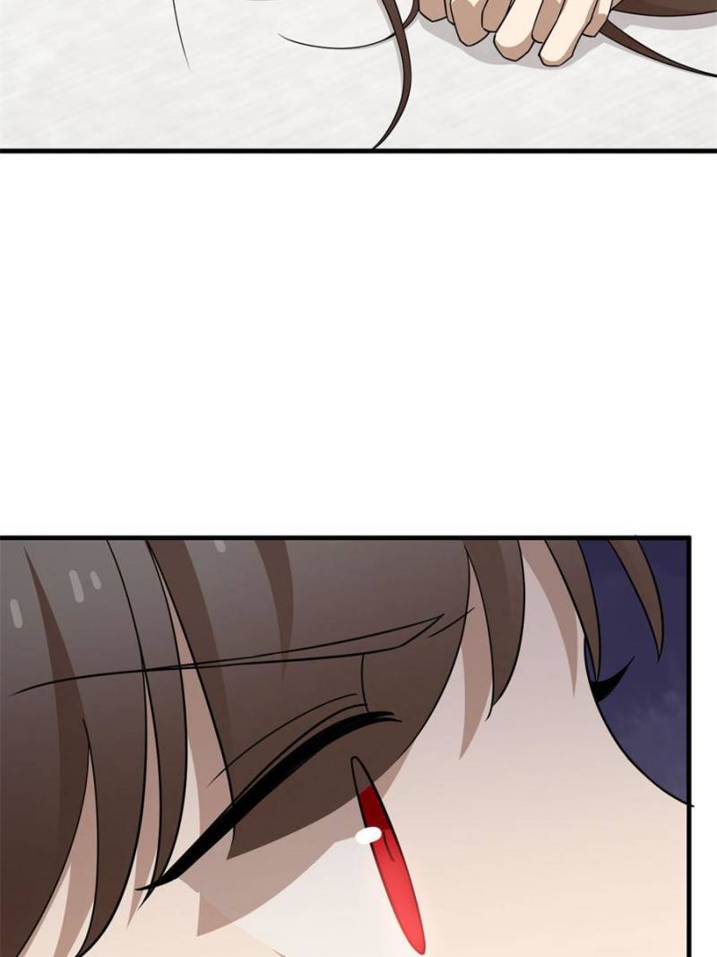 Queen of Posion: The Legend of a Super Agent, Doctor and Princess Chapter 347 - page 19