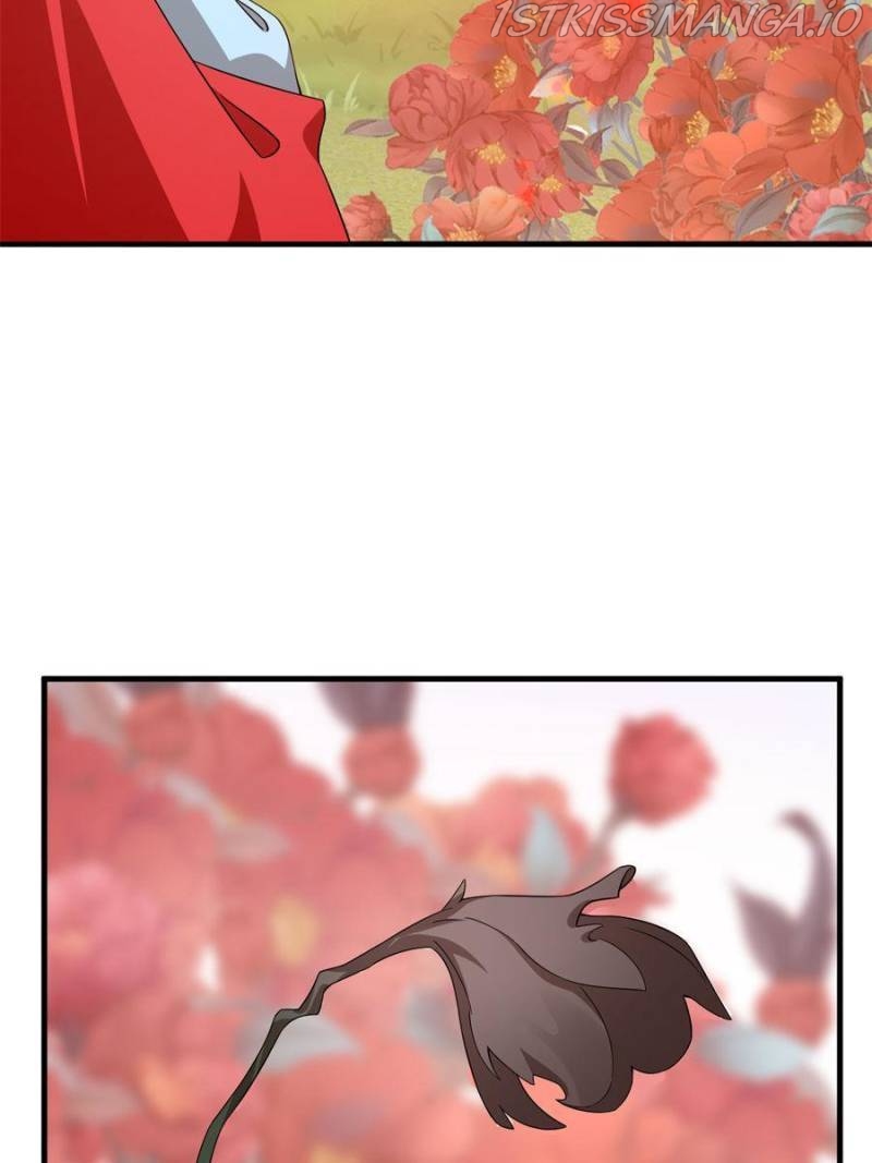 Queen of Posion: The Legend of a Super Agent, Doctor and Princess Chapter 344 - page 2