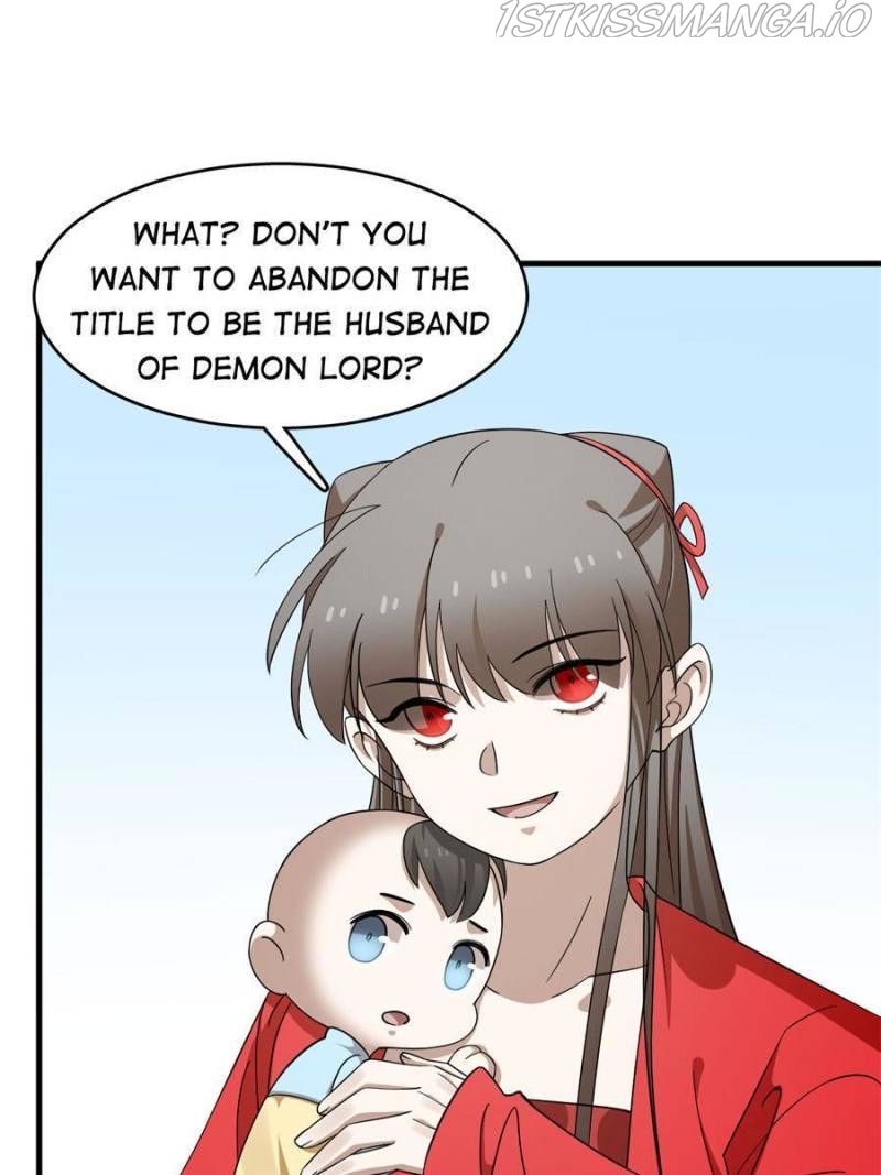 Queen of Posion: The Legend of a Super Agent, Doctor and Princess Chapter 344 - page 32