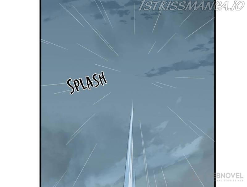 Queen of Posion: The Legend of a Super Agent, Doctor and Princess Chapter 342 - page 33