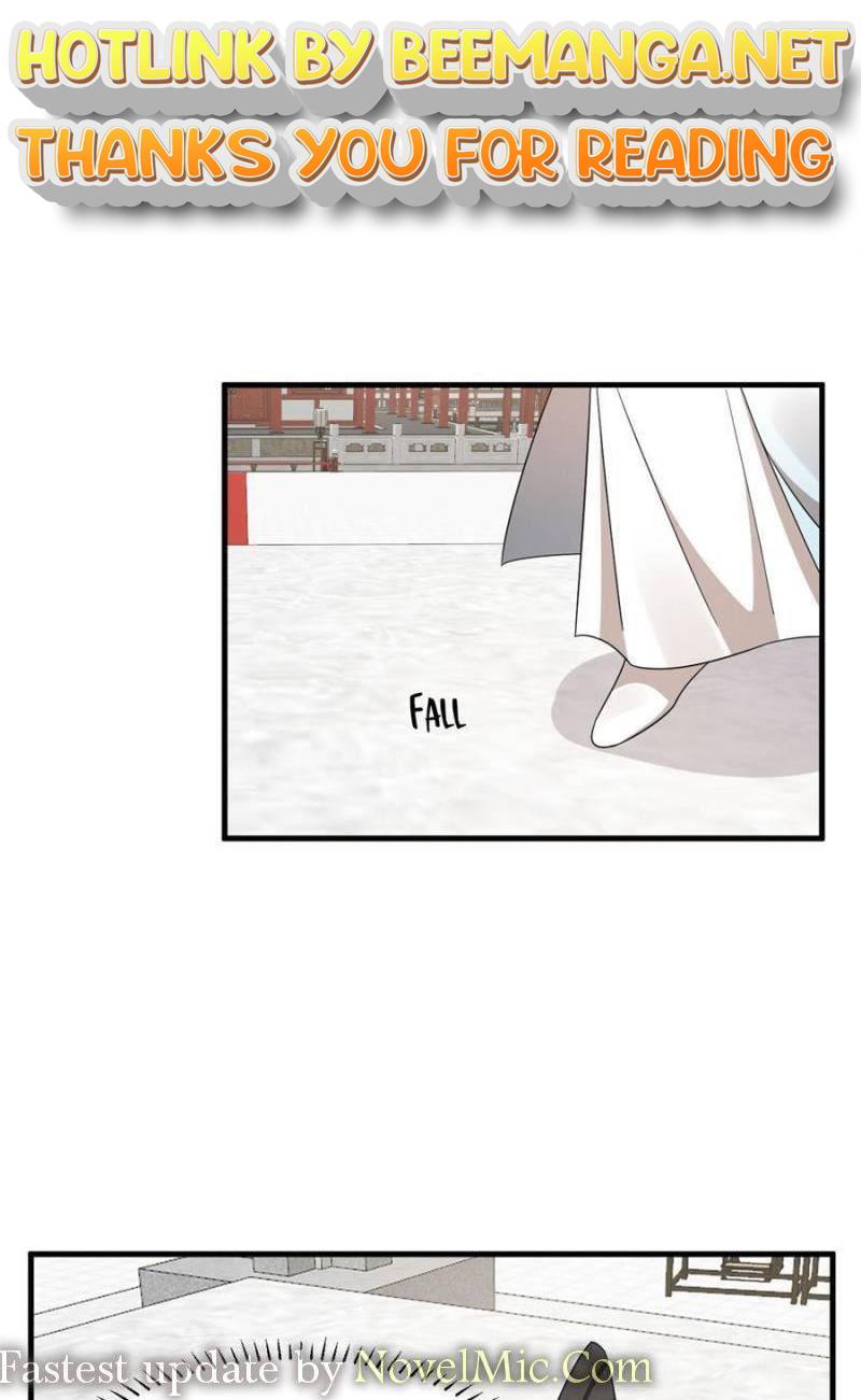 Queen of Posion: The Legend of a Super Agent, Doctor and Princess Chapter 340 - page 1