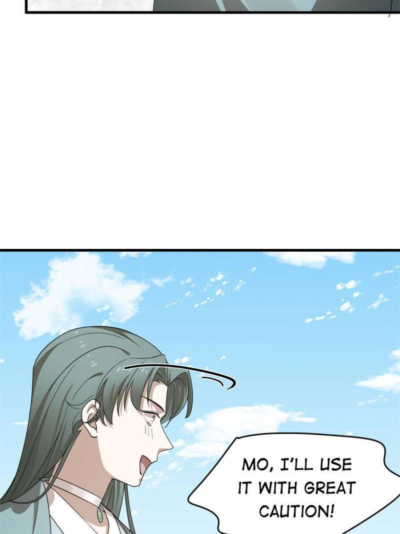 Queen of Posion: The Legend of a Super Agent, Doctor and Princess Chapter 340 - page 16
