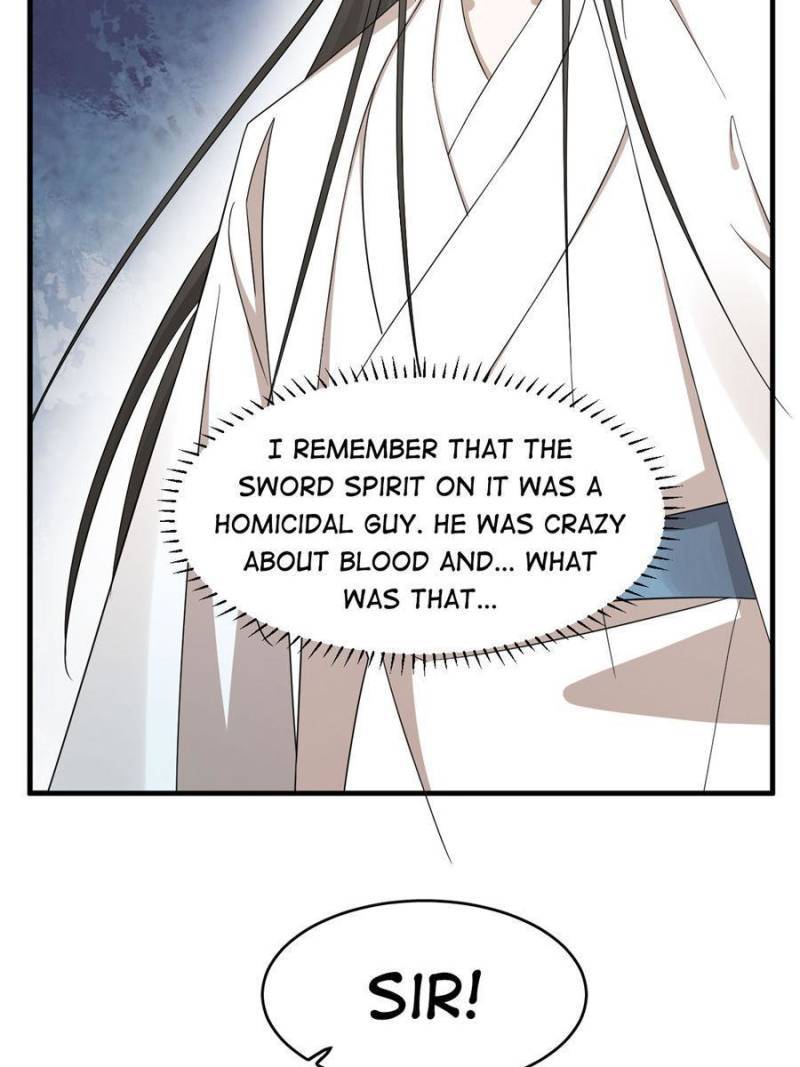 Queen of Posion: The Legend of a Super Agent, Doctor and Princess Chapter 339 - page 35