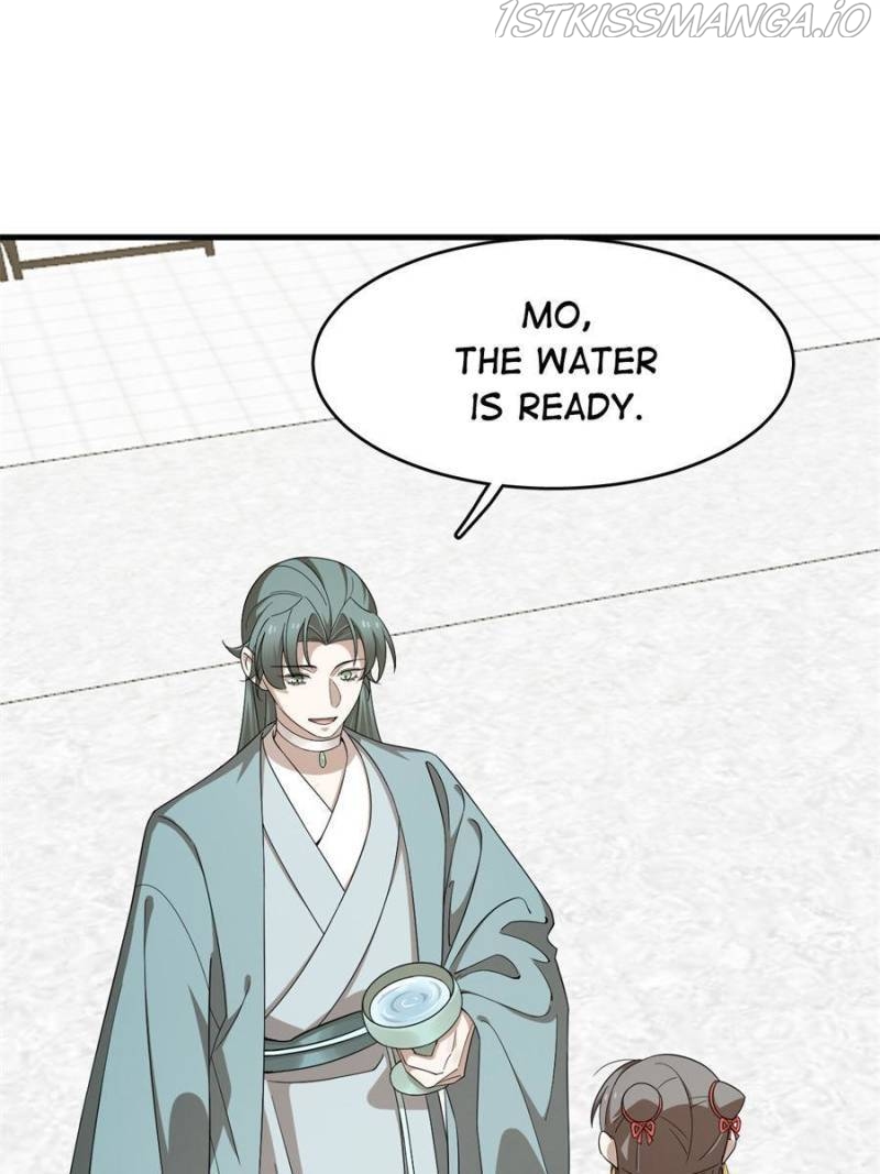 Queen of Posion: The Legend of a Super Agent, Doctor and Princess Chapter 336 - page 12