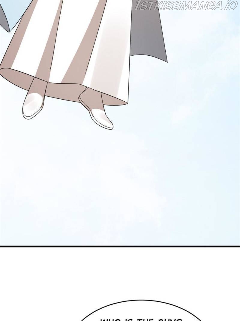Queen of Posion: The Legend of a Super Agent, Doctor and Princess Chapter 336 - page 39