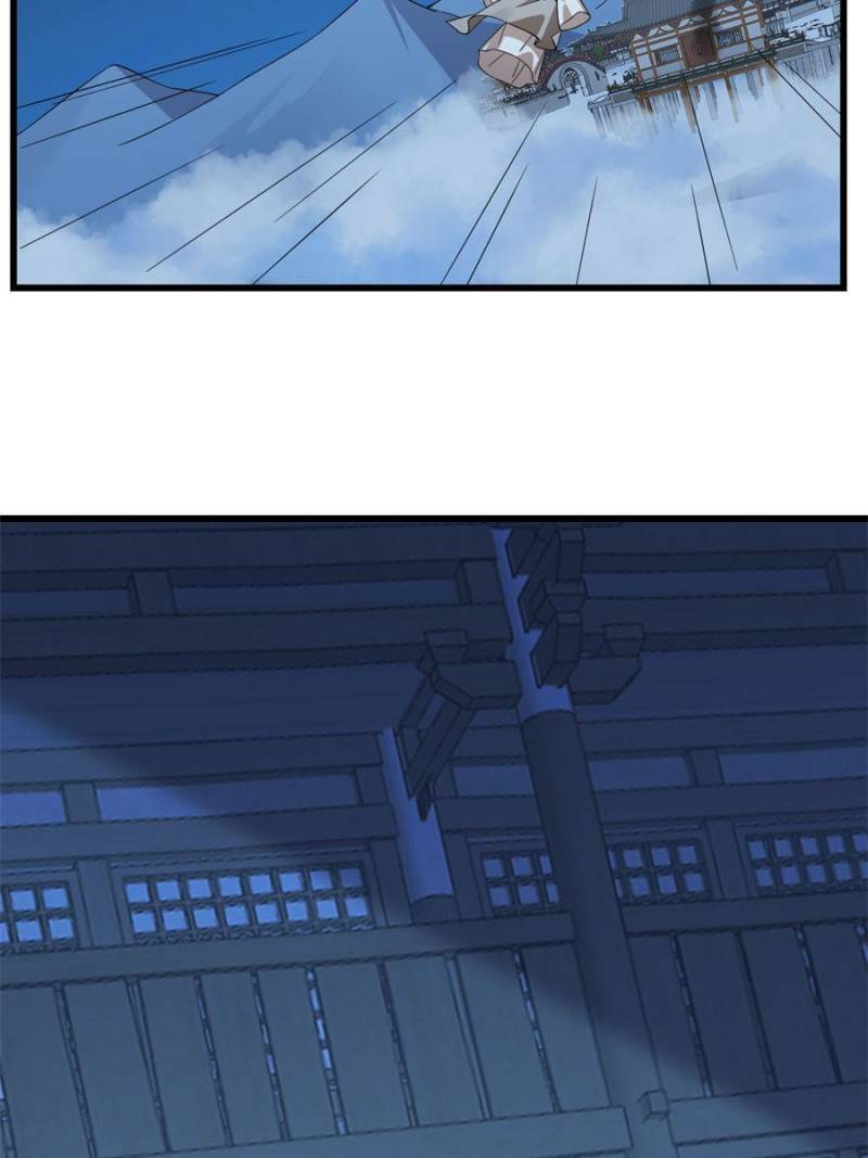 Queen of Posion: The Legend of a Super Agent, Doctor and Princess Chapter 320 - page 18