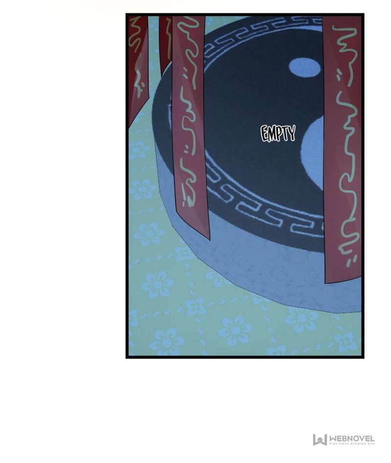 Queen of Posion: The Legend of a Super Agent, Doctor and Princess Chapter 320 - page 21
