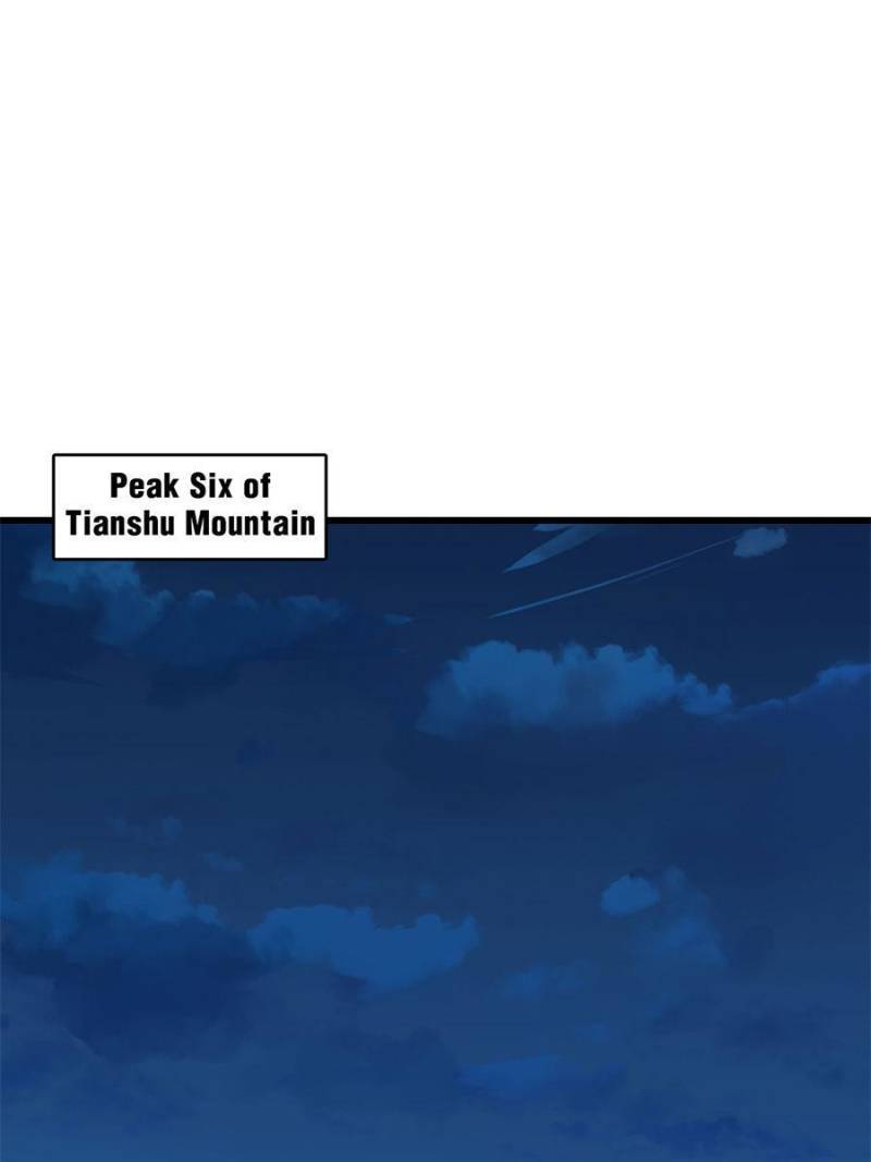Queen of Posion: The Legend of a Super Agent, Doctor and Princess Chapter 320 - page 23