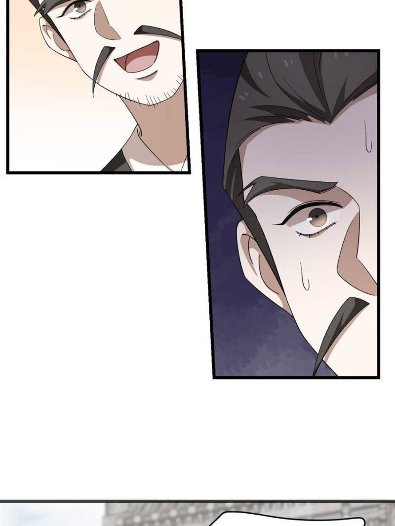 Queen of Posion: The Legend of a Super Agent, Doctor and Princess Chapter 312 - page 46
