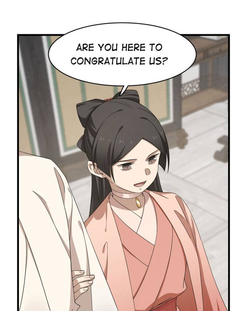 Queen of Posion: The Legend of a Super Agent, Doctor and Princess Chapter 305 - page 11