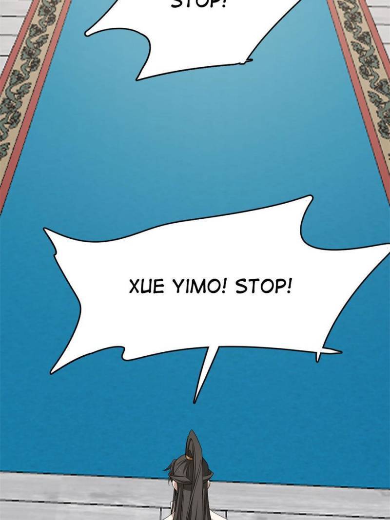 Queen of Posion: The Legend of a Super Agent, Doctor and Princess Chapter 305 - page 41