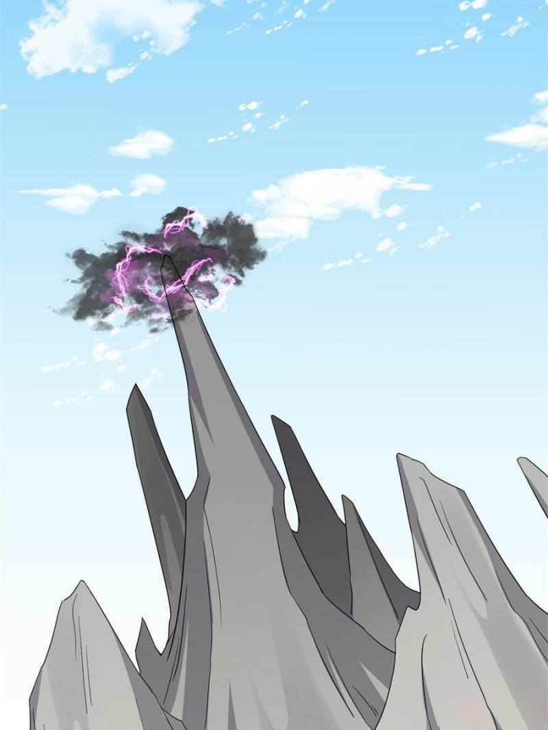 Queen of Posion: The Legend of a Super Agent, Doctor and Princess Chapter 305 - page 59