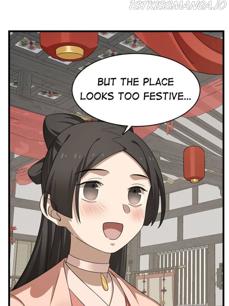 Queen of Posion: The Legend of a Super Agent, Doctor and Princess Chapter 303 - page 24
