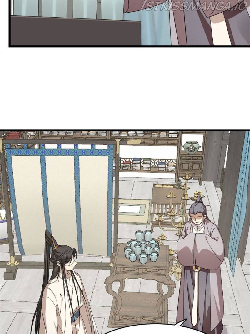 Queen of Posion: The Legend of a Super Agent, Doctor and Princess Chapter 303 - page 43