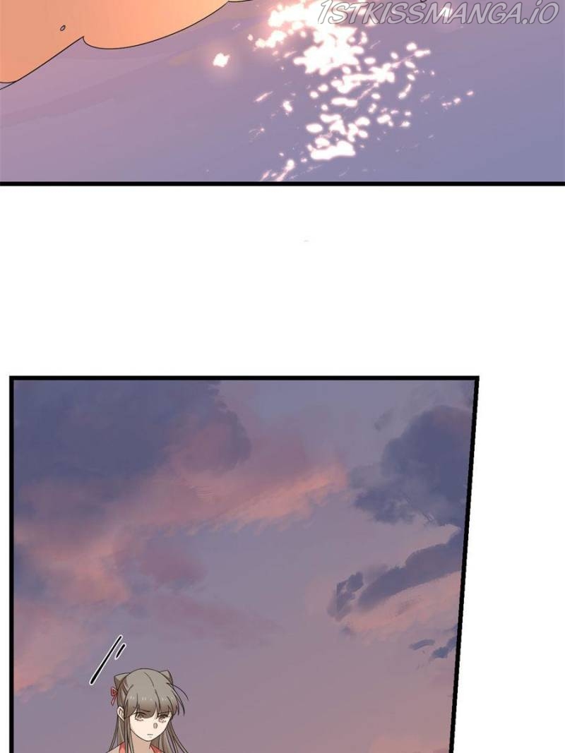 Queen of Posion: The Legend of a Super Agent, Doctor and Princess Chapter 301 - page 21