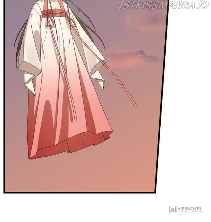 Queen of Posion: The Legend of a Super Agent, Doctor and Princess Chapter 301 - page 22