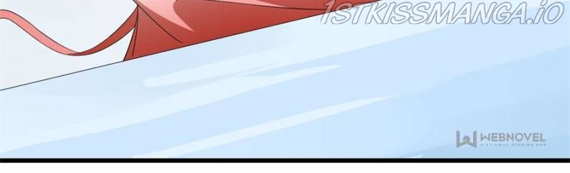 Queen of Posion: The Legend of a Super Agent, Doctor and Princess Chapter 301 - page 49