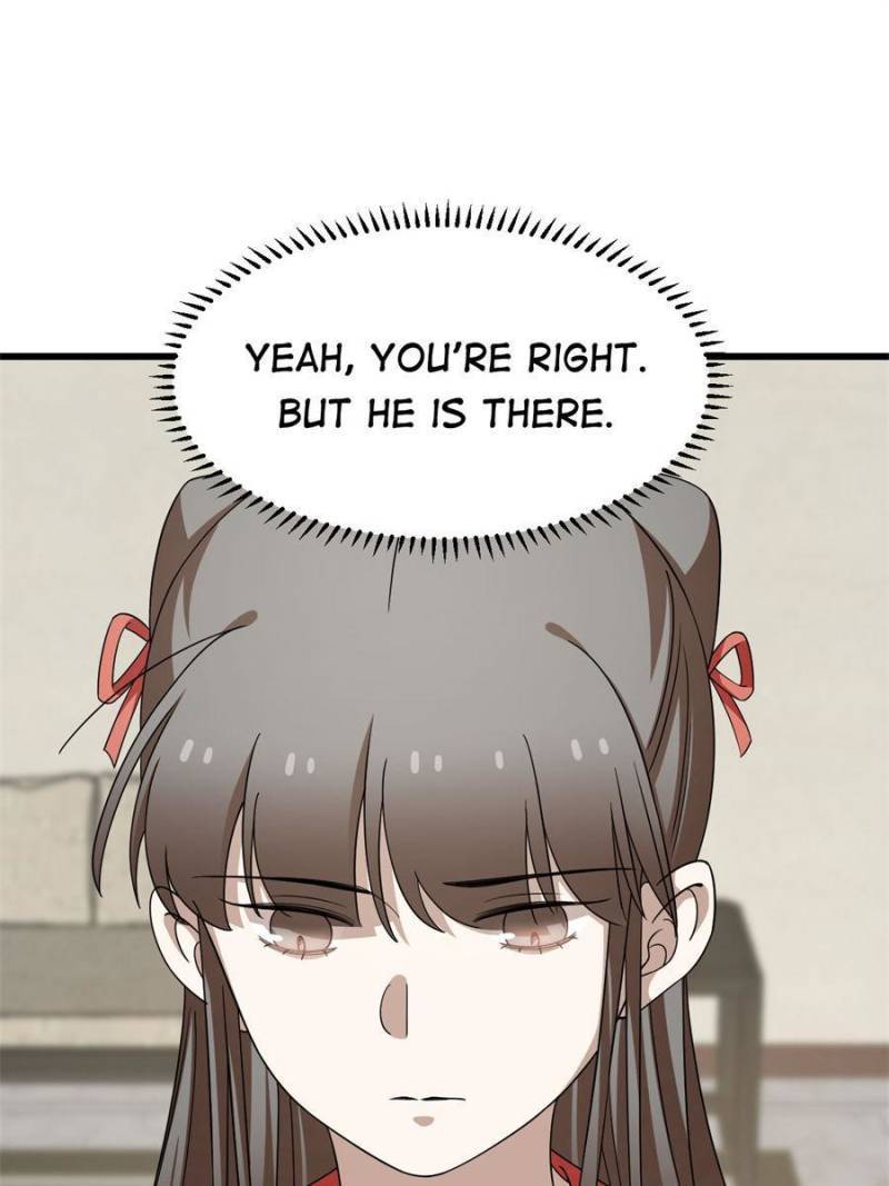 Queen of Posion: The Legend of a Super Agent, Doctor and Princess Chapter 300 - page 12