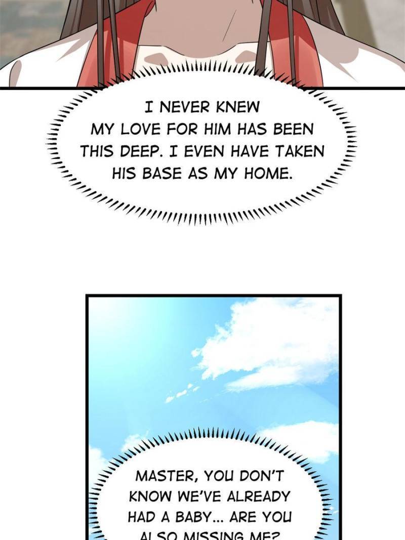 Queen of Posion: The Legend of a Super Agent, Doctor and Princess Chapter 300 - page 13