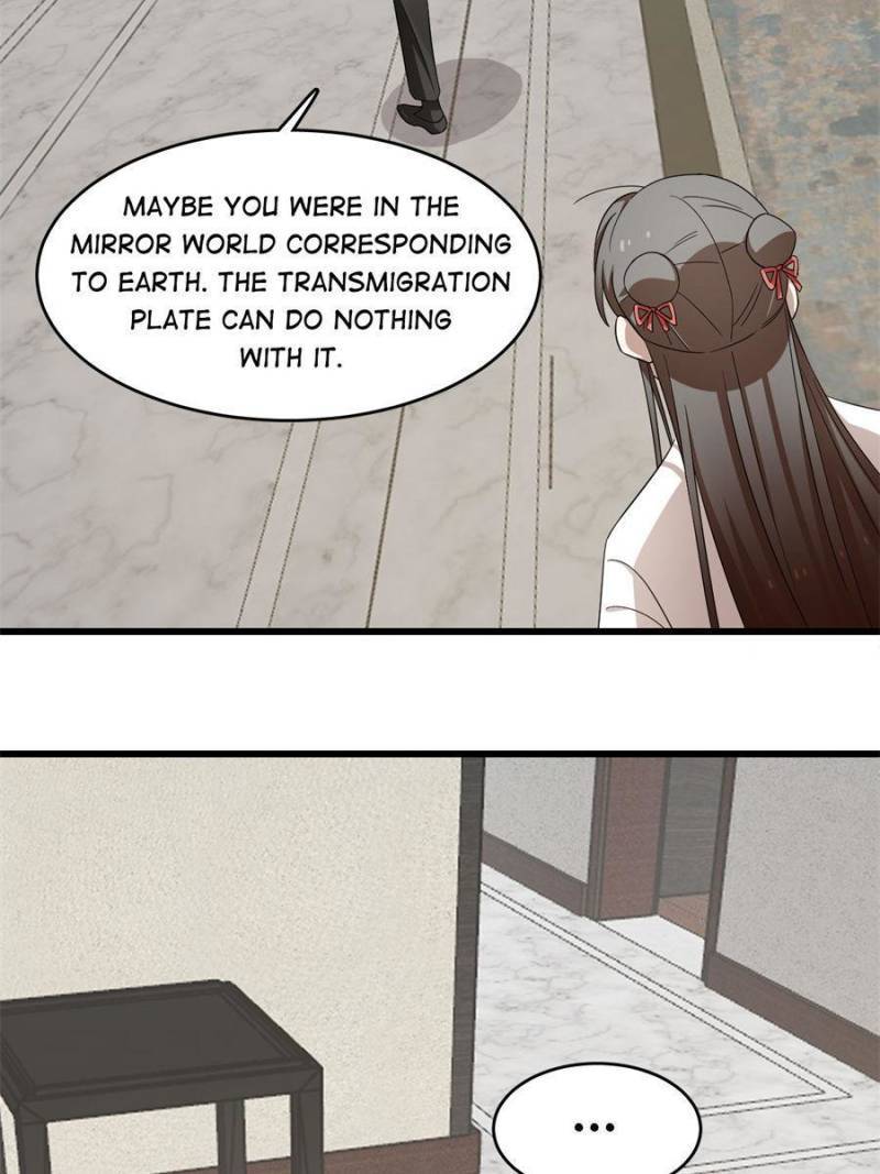 Queen of Posion: The Legend of a Super Agent, Doctor and Princess Chapter 300 - page 2