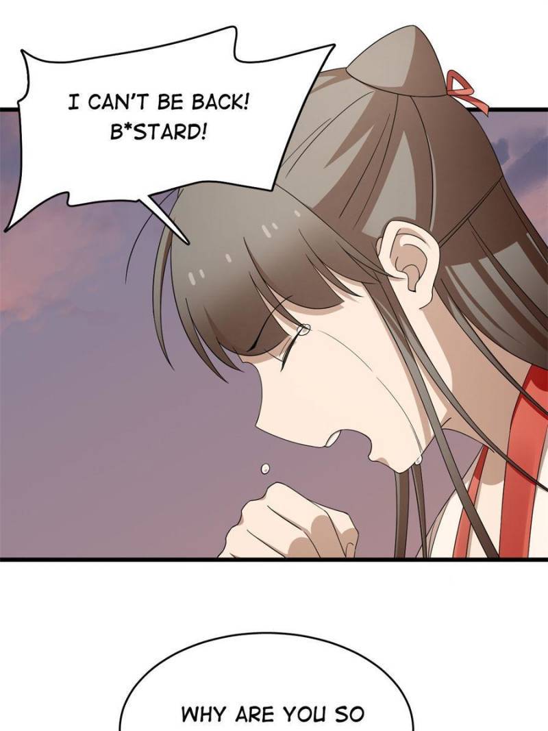 Queen of Posion: The Legend of a Super Agent, Doctor and Princess Chapter 300 - page 38