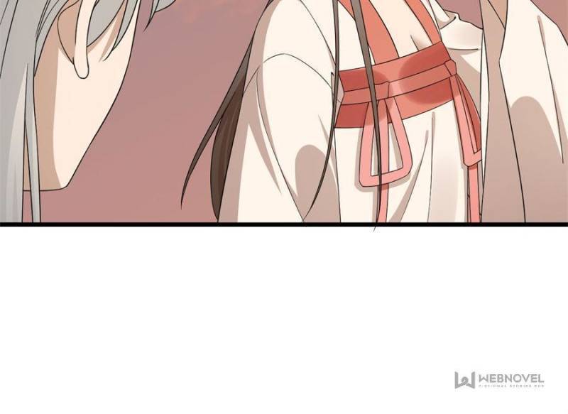 Queen of Posion: The Legend of a Super Agent, Doctor and Princess Chapter 300 - page 42