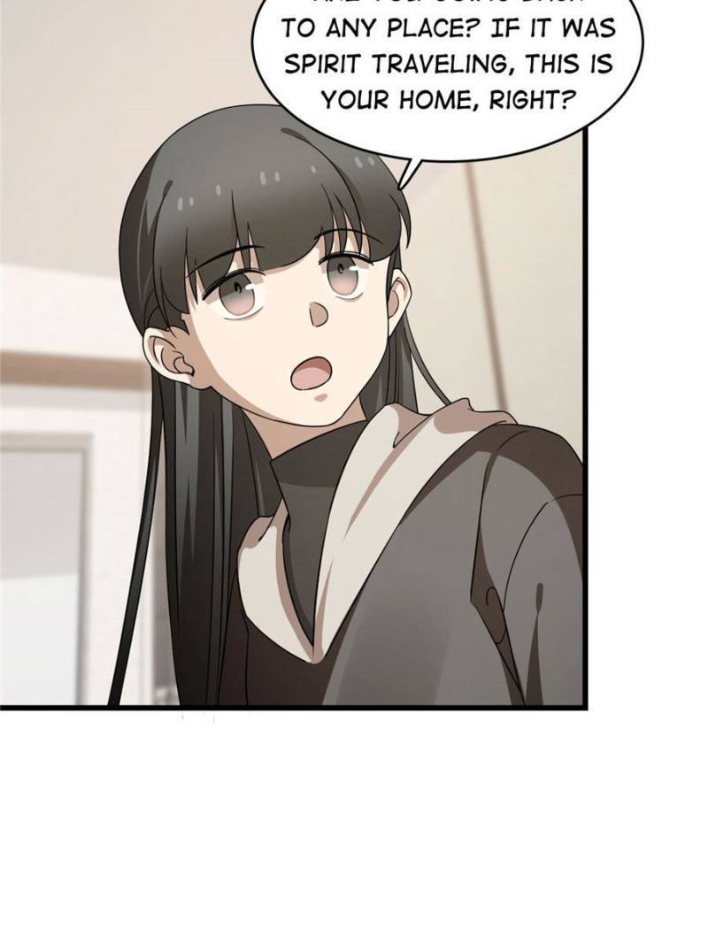 Queen of Posion: The Legend of a Super Agent, Doctor and Princess Chapter 299 - page 10