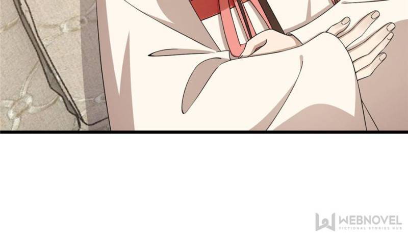 Queen of Posion: The Legend of a Super Agent, Doctor and Princess Chapter 299 - page 12