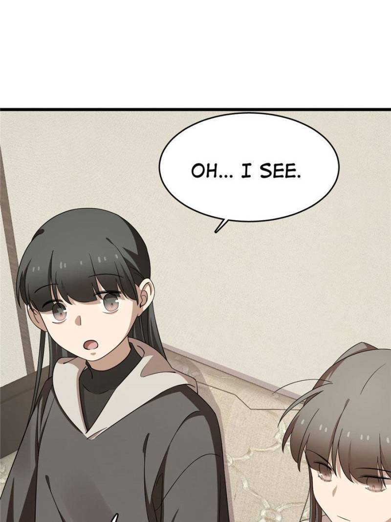 Queen of Posion: The Legend of a Super Agent, Doctor and Princess Chapter 299 - page 13