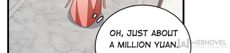 Queen of Posion: The Legend of a Super Agent, Doctor and Princess Chapter 299 - page 15