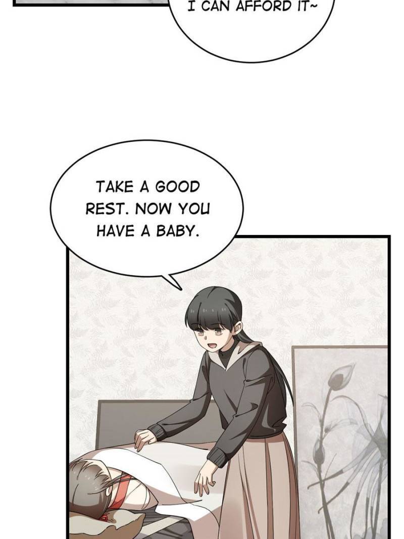 Queen of Posion: The Legend of a Super Agent, Doctor and Princess Chapter 299 - page 16