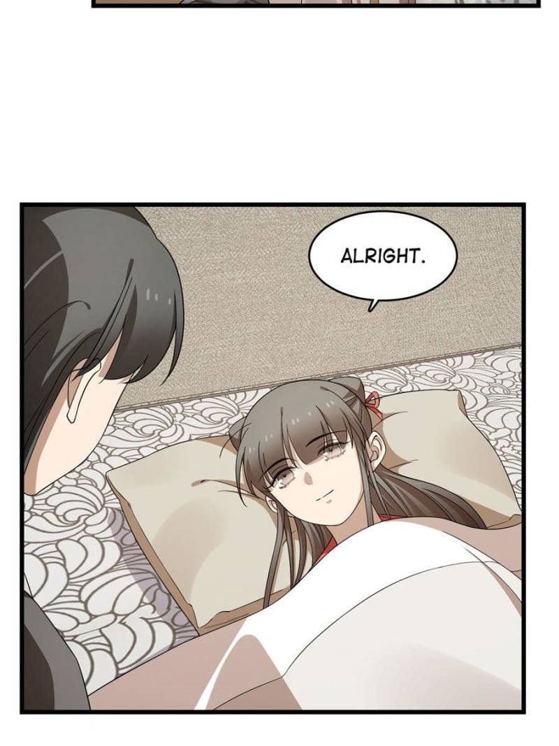 Queen of Posion: The Legend of a Super Agent, Doctor and Princess Chapter 299 - page 17