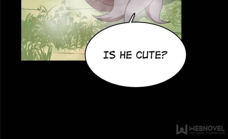 Queen of Posion: The Legend of a Super Agent, Doctor and Princess Chapter 299 - page 24
