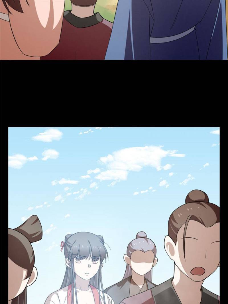 Queen of Posion: The Legend of a Super Agent, Doctor and Princess Chapter 299 - page 29