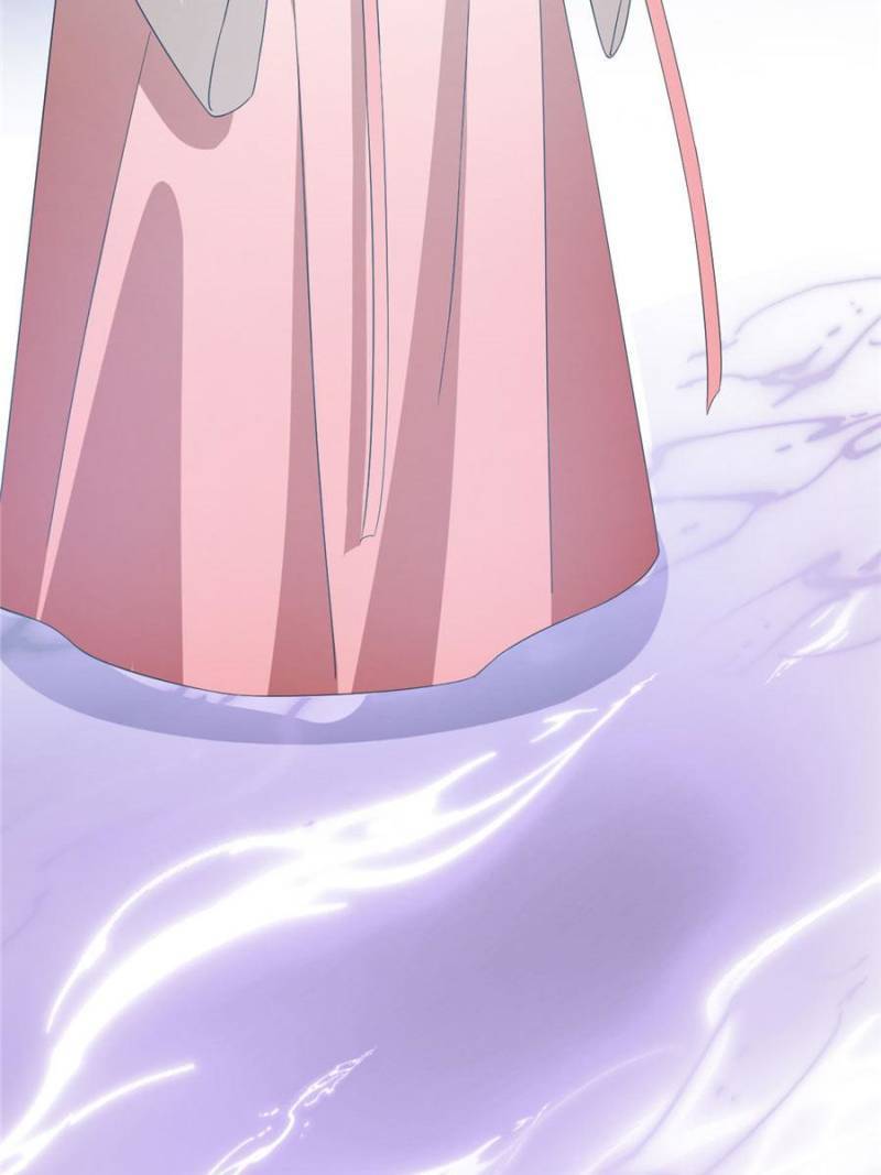 Queen of Posion: The Legend of a Super Agent, Doctor and Princess Chapter 299 - page 34