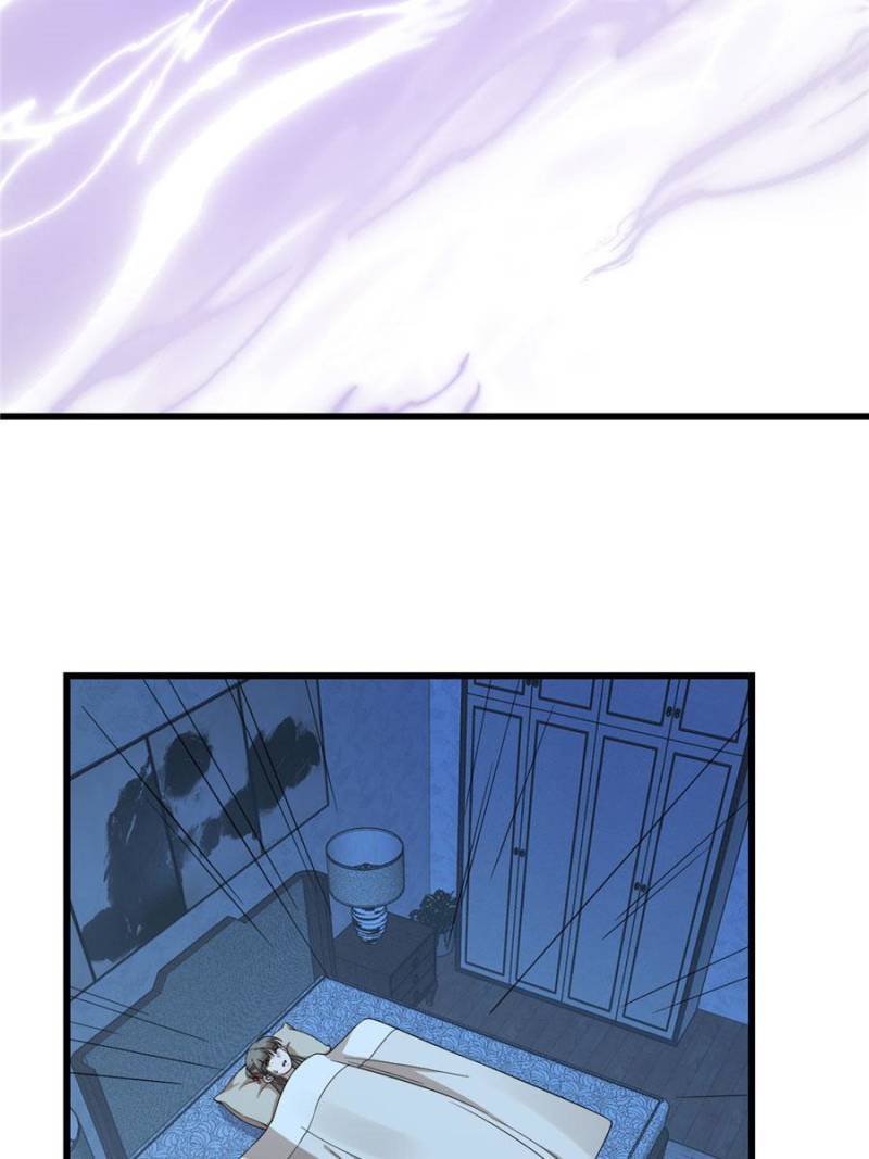 Queen of Posion: The Legend of a Super Agent, Doctor and Princess Chapter 299 - page 35
