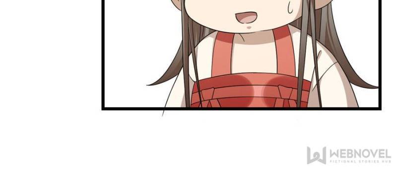 Queen of Posion: The Legend of a Super Agent, Doctor and Princess Chapter 299 - page 6