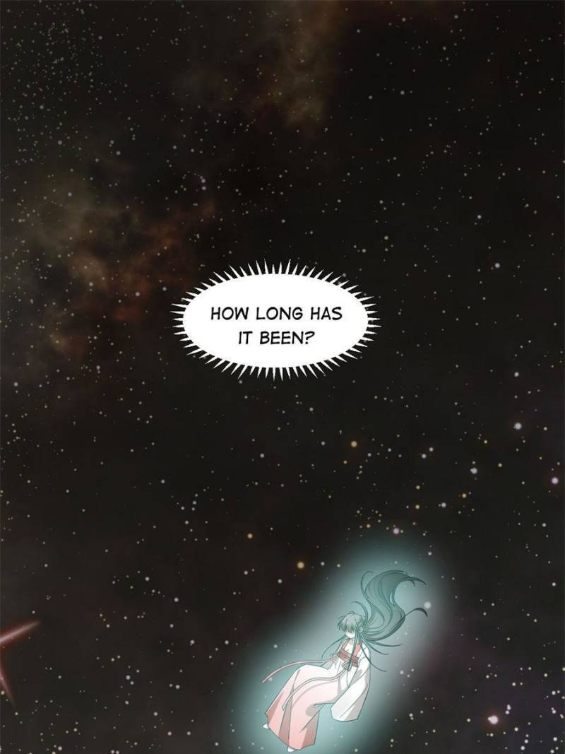 Queen of Posion: The Legend of a Super Agent, Doctor and Princess Chapter 298 - page 1