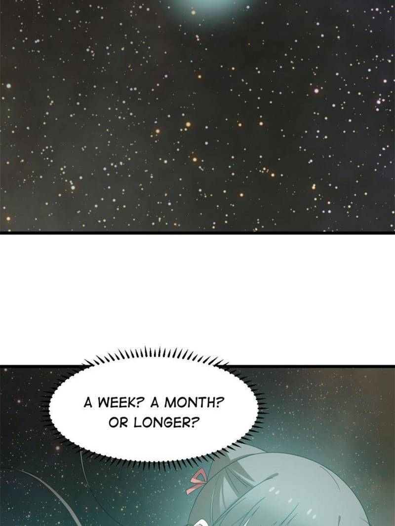 Queen of Posion: The Legend of a Super Agent, Doctor and Princess Chapter 298 - page 2