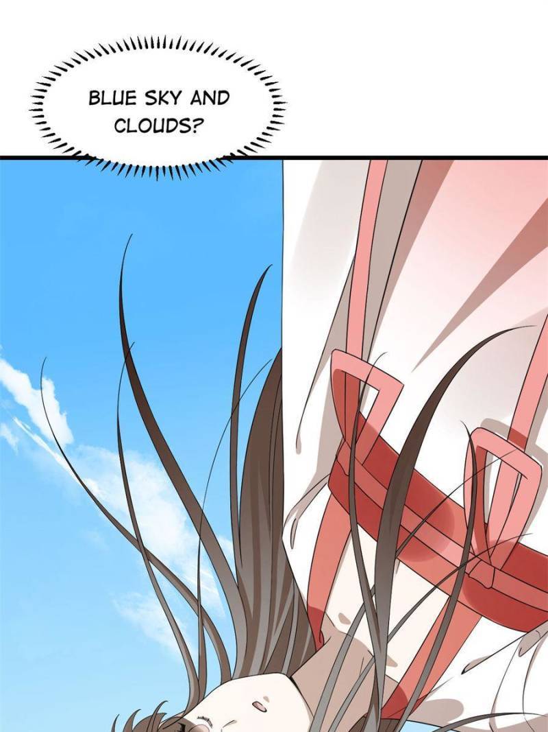 Queen of Posion: The Legend of a Super Agent, Doctor and Princess Chapter 298 - page 28
