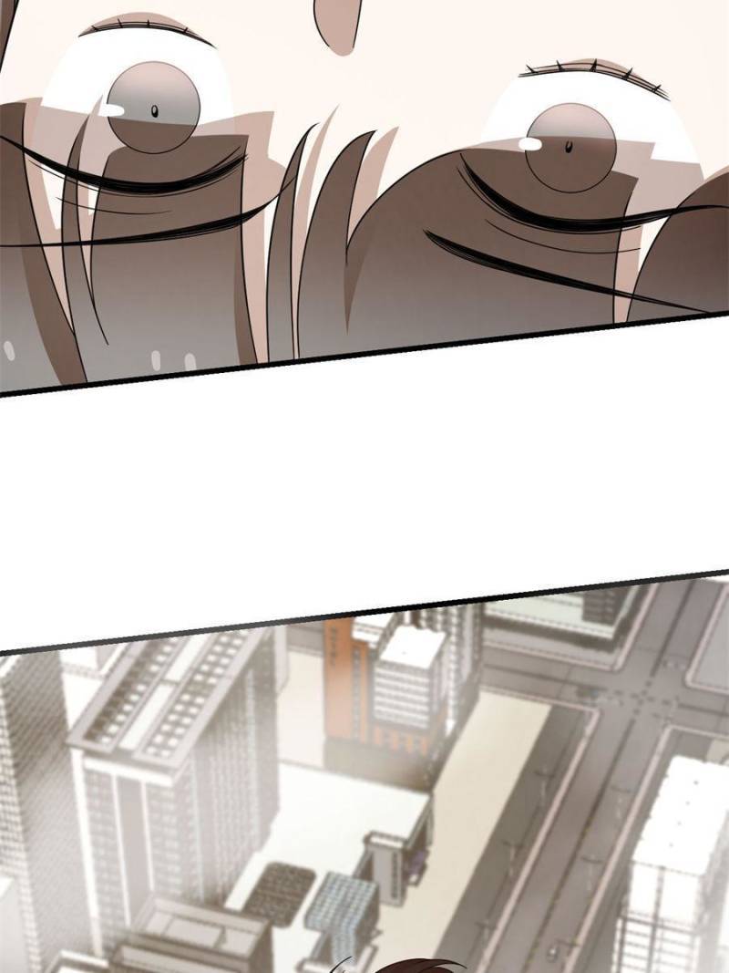 Queen of Posion: The Legend of a Super Agent, Doctor and Princess Chapter 298 - page 30