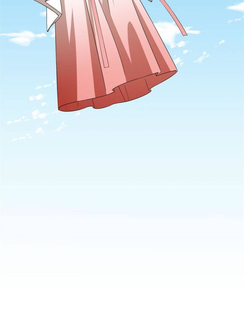 Queen of Posion: The Legend of a Super Agent, Doctor and Princess Chapter 298 - page 36