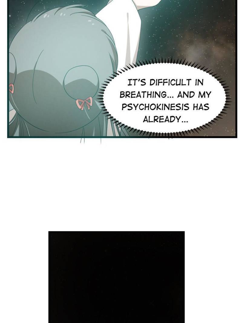 Queen of Posion: The Legend of a Super Agent, Doctor and Princess Chapter 298 - page 4
