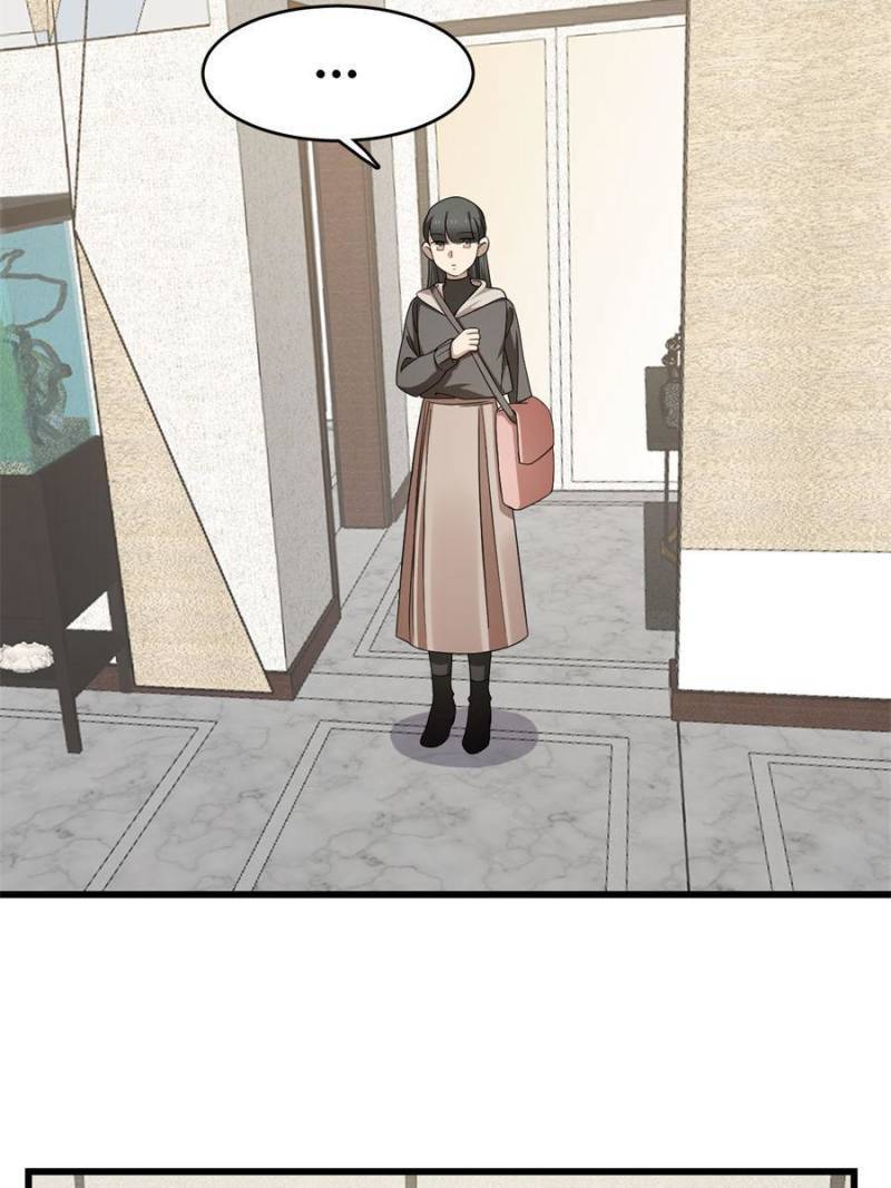 Queen of Posion: The Legend of a Super Agent, Doctor and Princess Chapter 298 - page 44