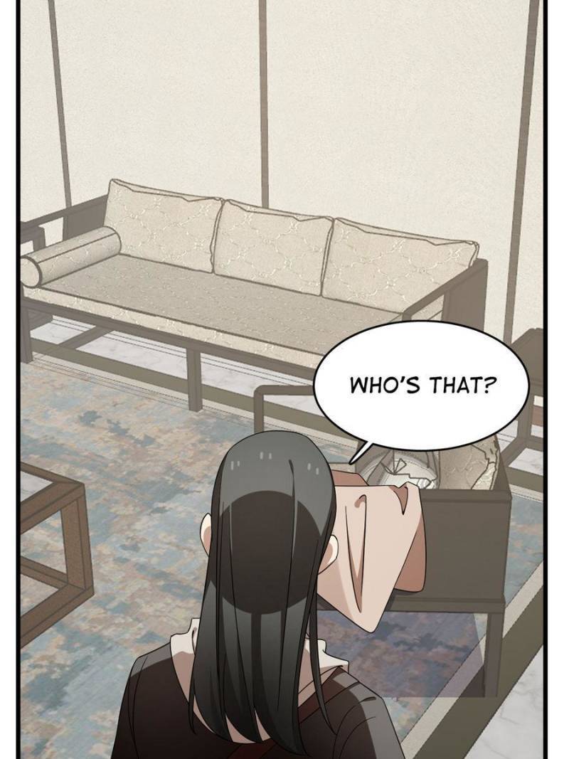 Queen of Posion: The Legend of a Super Agent, Doctor and Princess Chapter 298 - page 45