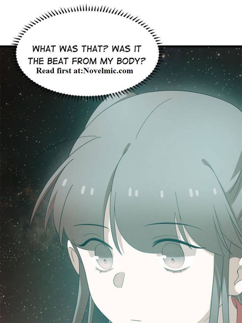 Queen of Posion: The Legend of a Super Agent, Doctor and Princess Chapter 298 - page 6