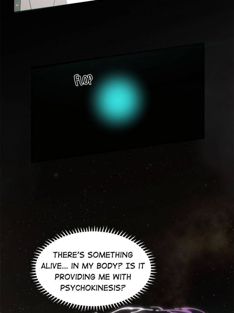 Queen of Posion: The Legend of a Super Agent, Doctor and Princess Chapter 298 - page 8
