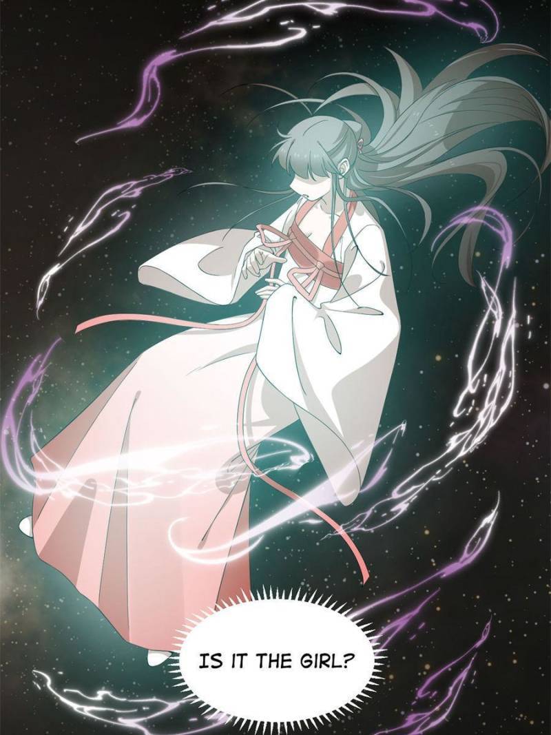 Queen of Posion: The Legend of a Super Agent, Doctor and Princess Chapter 298 - page 9