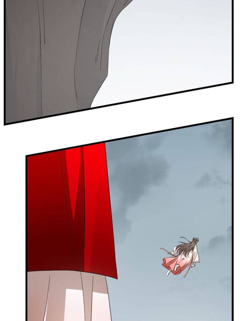 Queen of Posion: The Legend of a Super Agent, Doctor and Princess Chapter 297 - page 10