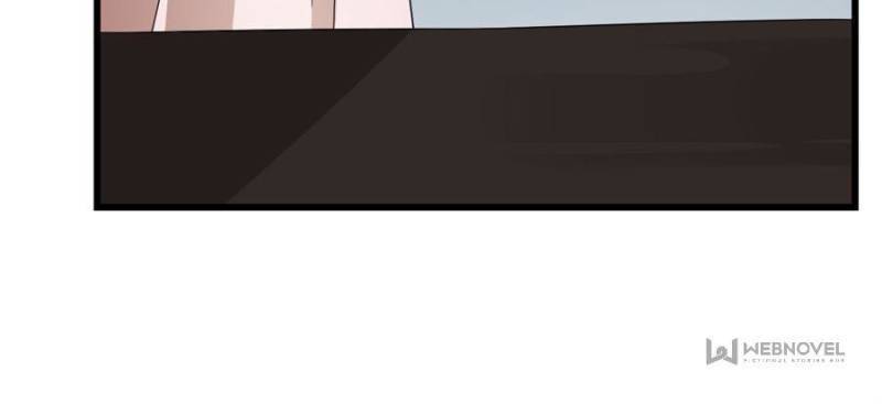 Queen of Posion: The Legend of a Super Agent, Doctor and Princess Chapter 297 - page 11